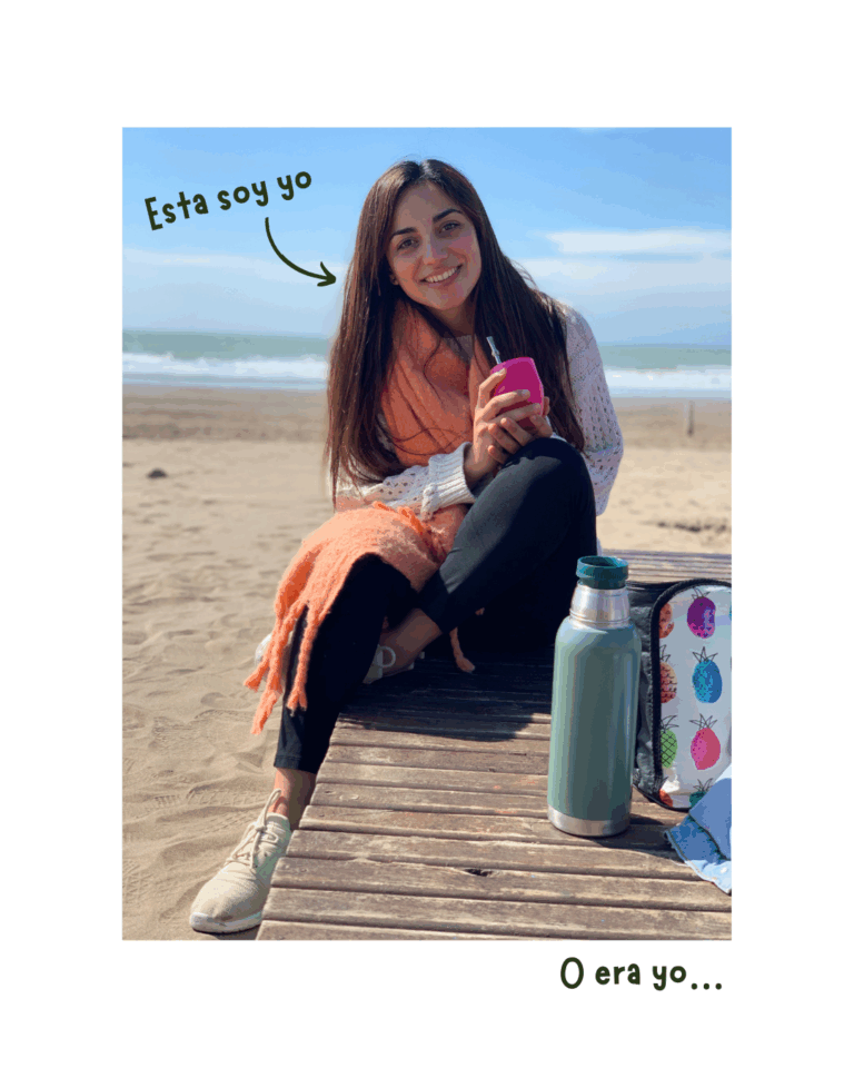 ¿te dijeron de hacer hipopresivos para tu incontinencia pero tus costillas no se ven como las de instagram (1)