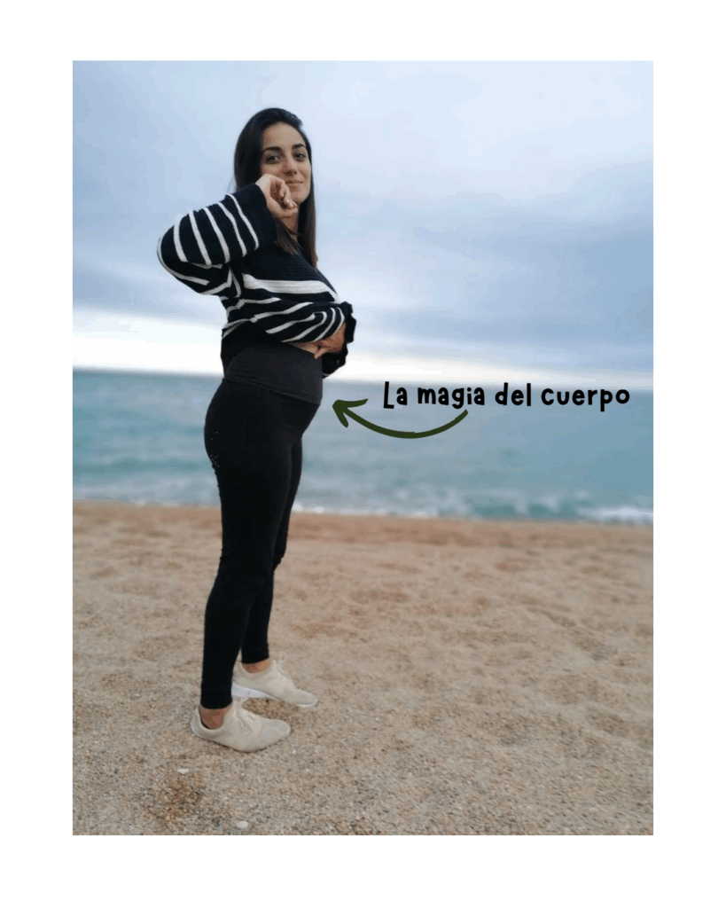 ¿te dijeron de hacer hipopresivos para tu incontinencia pero tus costillas no se ven como las de instagram