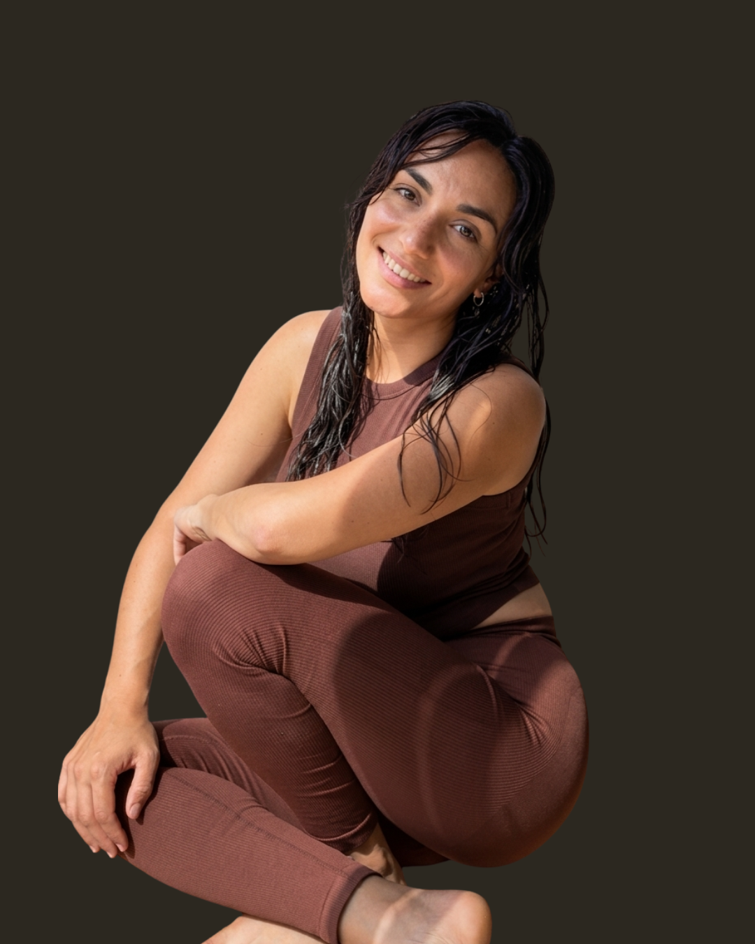 diseño sin título (3)