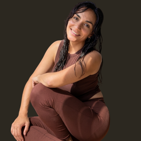 diseño sin título (3)